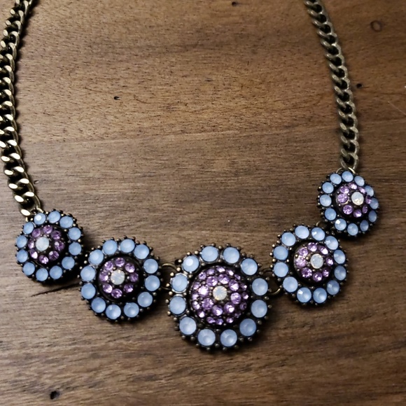Baublebar Necklace - Picture 2 of 3